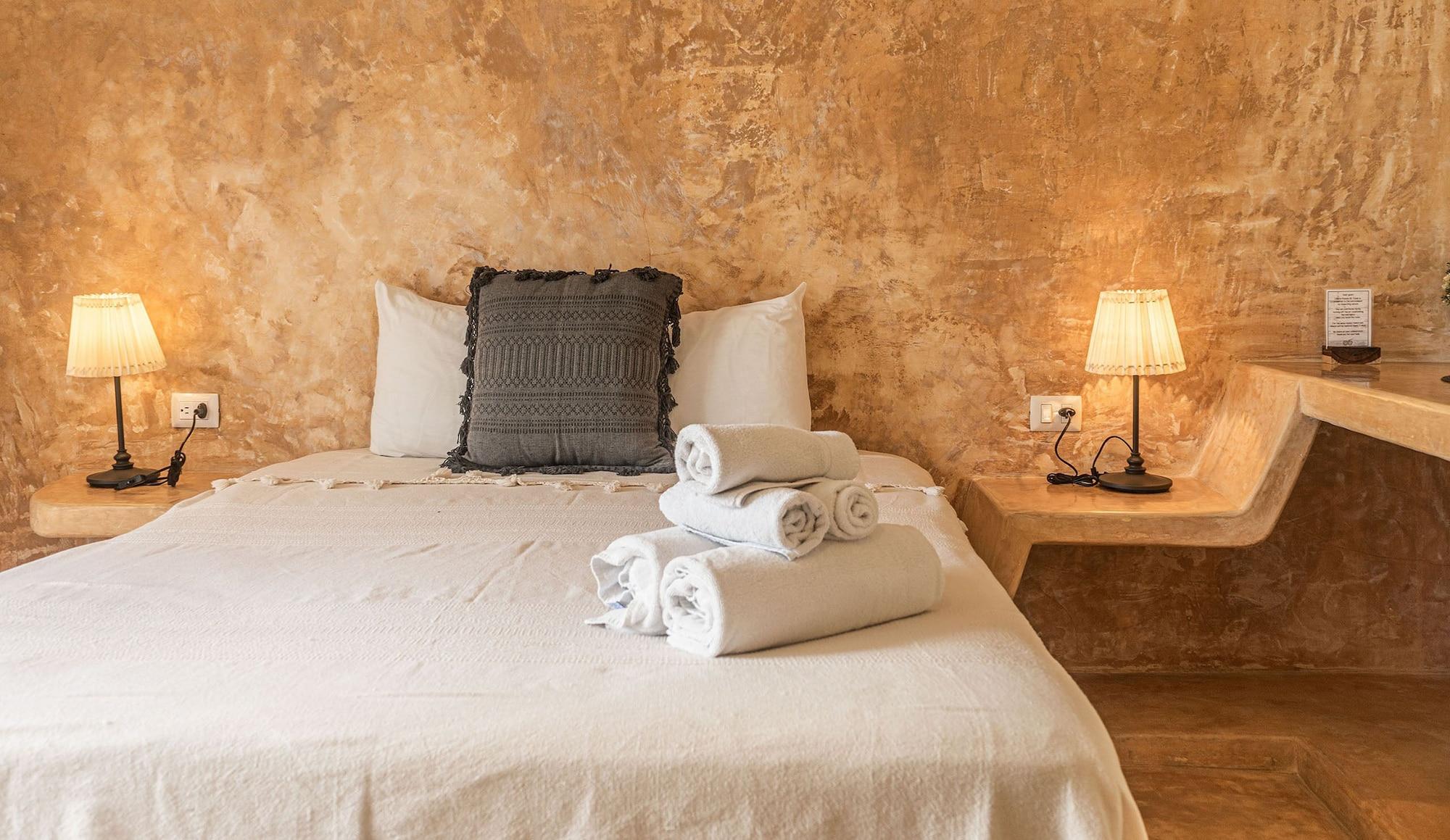 Boutique Hotel Posada 06 Tulum (Adults Only) Luaran gambar