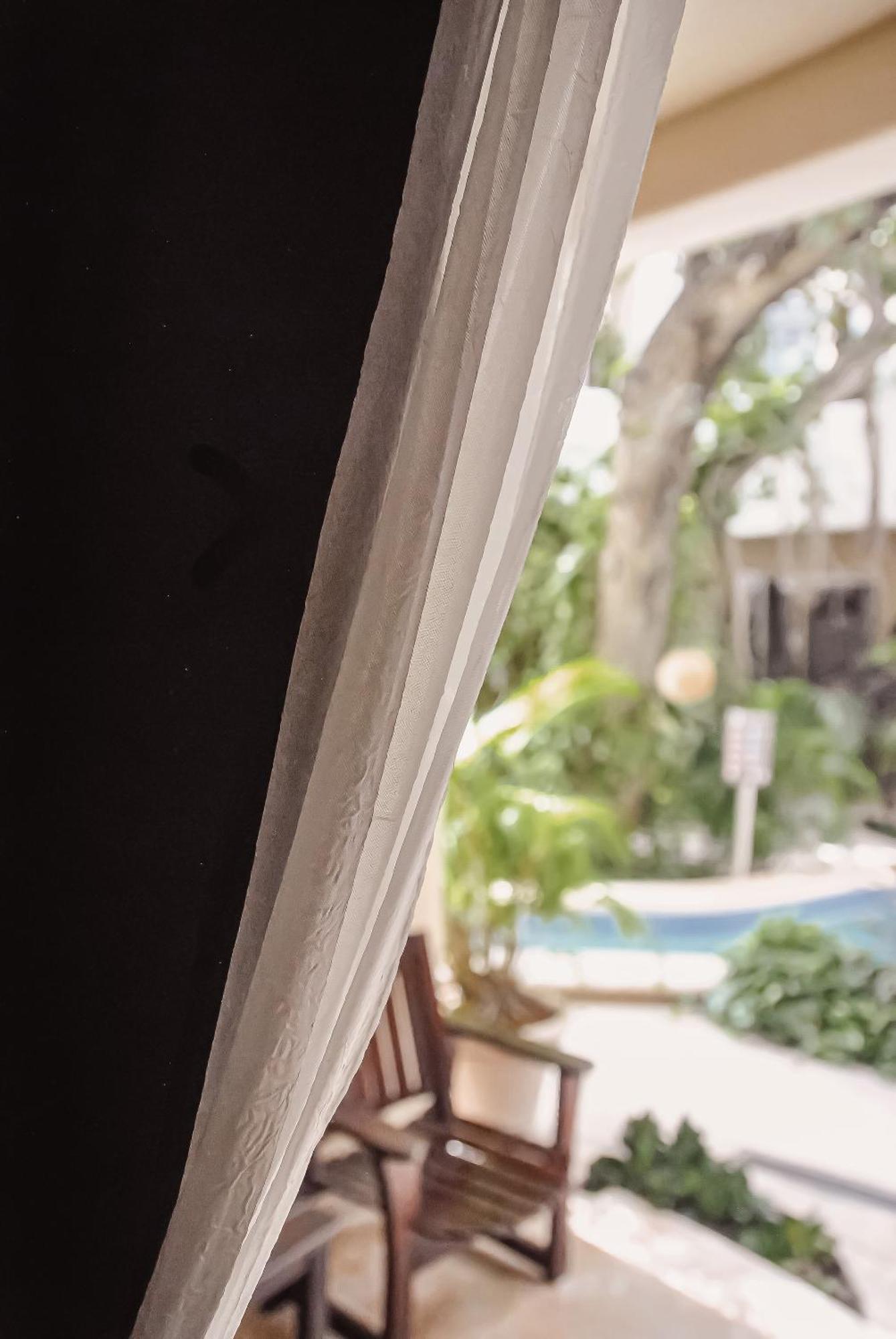 Boutique Hotel Posada 06 Tulum (Adults Only) Bilik gambar
